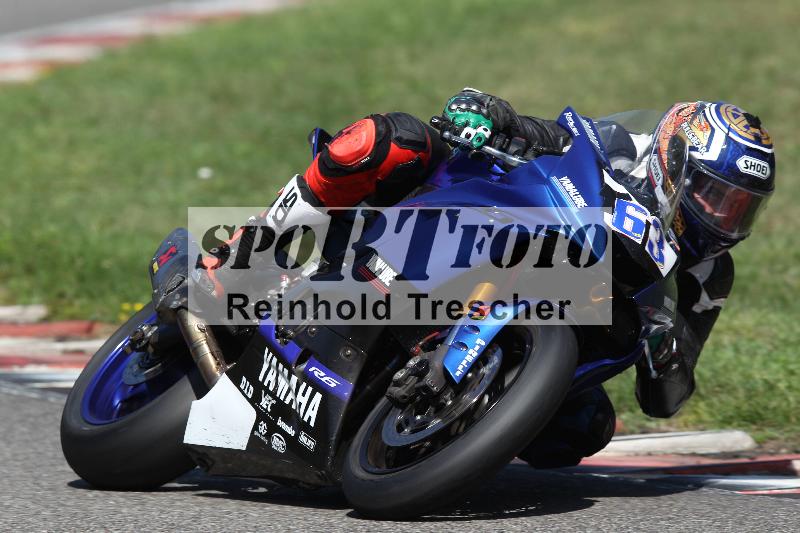 Archiv-2022/57 29.08.2022 Plüss Moto Sport ADR/Freies Fahren/63